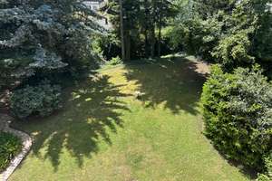 MHI - Das Meisterstück: Villa "EDEN" - Saniertes Altbaujuwel in begehrter Villenlage – Die vollständige Adresse der Immobilie erhältst du vom Anbieter., 65187 Biebrich, Wiesbaden – Vorschaubild 9