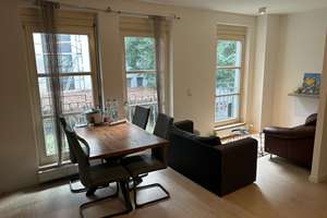 Property thumbnail 3