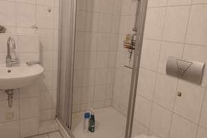Wohnen mit Charakter: 2,5-Zimmer-Dachgeschosswohnung in Gelsenkirchen-Buer – Hagenstraße 7, 45894 Buer, Gelsenkirchen – Vorschaubild 10