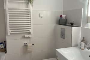 Helle ruhige 2-Zimmer Wohnung  – Mercatorstr. 0, 47051 Dellviertel, Duisburg – Vorschaubild 5