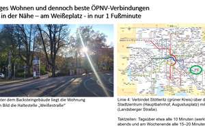 Property thumbnail 91