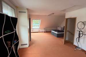 Freistehende Doppelhaushälfte mit Garten in ruhiger Lage – Berlin-Frohnau, bezugsfrei ab 07/2027 – Fuchsring 10, 13465 Frohnau, Berlin – Vorschaubild 26
