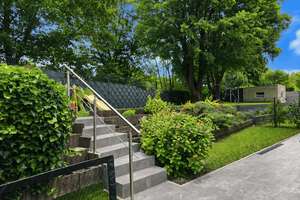 *RESERVIERT* Attraktive Erdgeschosswohnung Bj. 2005 - Mit sonnigem Garten, Garage uvm. – Die vollständige Adresse der Immobilie erhältst du vom Anbieter., 44339 Lindenhorst, Dortmund – Vorschaubild 22