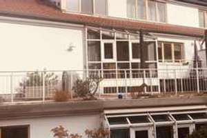Gepflegtes Doppelhaus mit 187 m² Wohnfläche in Neusäß – Die vollständige Adresse der Immobilie erhältst du vom Anbieter., 86356 Neusäß – Vorschaubild 4