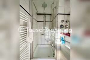 Tauschwohnung: Loft in Hammerbrook – Münzweg 8, 20097 Hammerbrook, Hamburg – Vorschaubild 9