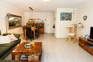 Wohnen am Hildener Stadtwald mit viel Platz, Privatsphäre & Duplex Garage! – Die vollständige Adresse der Immobilie erhältst du vom Anbieter., 40724 Hilden – Vorschaubild 5
