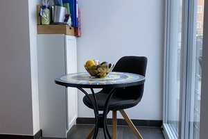 Property thumbnail 17