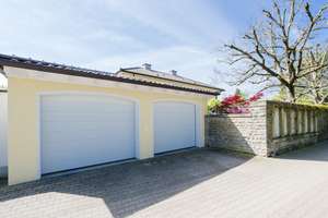Exklusive Stadtvilla mit Panoramablick in Toplage! – Die vollständige Adresse der Immobilie erhältst du vom Anbieter., 75179 Nordstadt, Pforzheim – Vorschaubild 28