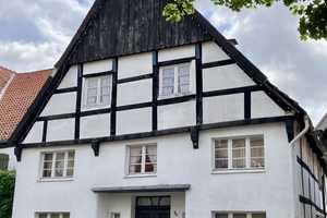 Fachwerktraum in direkter Wiedenbrücker Citylage – Gütersloh (Kreis) – Vorschaubild 1