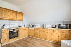 -Villa Victoria- vermietetes Mehrfamilienhaus mit großem Lager zwischen Hangeweiher und Hasselholz – Die vollständige Adresse der Immobilie erhältst du vom Anbieter., 52064 Hangeweiher, Aachen – Vorschaubild 20