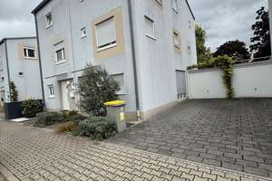 Tolles Haus mit Garten für die Familie – Tarnowitzer Weg 80, 68307 Schönau, Mannheim – Vorschaubild 4