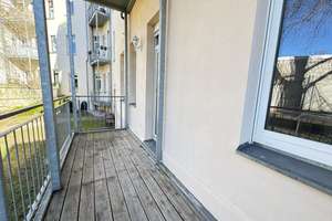 Property thumbnail 12