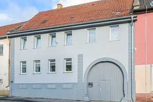 Property thumbnail 14