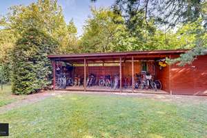 Property thumbnail 25