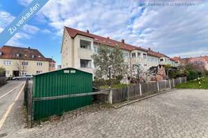 Mehrgenerationenhaus / Mehrfamilienhaus mit großzügiger Eigentümerwohnung, Garten und 5 Einheiten
