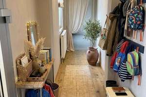 Wunderschönes freistehendes Einfamilienhaus mit großem Potential zur Selbstverwirklichung – Die vollständige Adresse der Immobilie erhältst du vom Anbieter., 41836 Hückelhoven – Vorschaubild 7