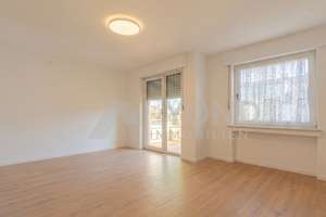 Frisch renoviertes Wohnglück in Vierlinden – Ideal zur Eigennutzung oder als sichere Kapitalanlage – Die vollständige Adresse der Immobilie erhältst du vom Anbieter., 47179 Fahrn, Duisburg – Vorschaubild 9