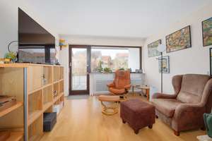 Platzwunder in guter Lage! – Die vollständige Adresse der Immobilie erhältst du vom Anbieter., 75180 Büchenbronn, Pforzheim – Vorschaubild 10