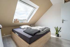 Großzügiges Einfamilienhaus mit vermieteter Einliegerwohnung, Vollkeller und gepflegten Garten – Die vollständige Adresse der Immobilie erhältst du vom Anbieter., 21502 Geesthacht – Vorschaubild 31
