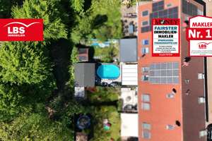 Alles Inklusive! 5,5 Zimmer Reihenhaus mit Pool am Consol-Park  - 126m2 Wfl – Die vollständige Adresse der Immobilie erhältst du vom Anbieter., 45889 Bismarck, Gelsenkirchen – Vorschaubild 2