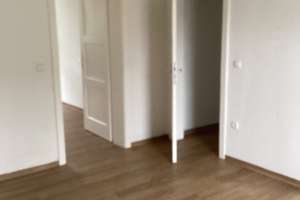 Komm nach Heisingen: schön aufgeteiltes , renoviertes EG, 3 Zimmer mit Balkon,  in ruhiger Lage – Malmedystr. 42, 45259 Heisingen, Essen – Vorschaubild 6