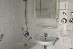 !!Ihre neue Wohnung!! m. Wintergarten und Einbauküche in Erfurt – Eugen-Richter-Straße 9 (C2.16), 99085 Johannesvorstadt, Erfurt – Vorschaubild 8