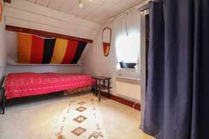 Ihr Traumhaus am schönsten Wanderweg Deutschlands, direkt am Rhein – Rhein-Lahn-Kreis – Vorschaubild 5