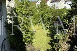 Solides 3-Familienhaus in zetraler Lage mit rund 5 % Rendite als Kapitalanlage – Rems-Murr-Kreis – Vorschaubild 5