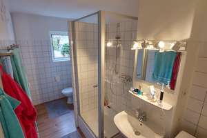 Sonnige 2-Zimmer-Wohnung im Lehenviertel mit Einbauküche von Privat – Lehenstraße Süd, 70180 Weinsteige, Stuttgart – Vorschaubild 9