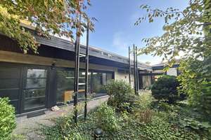 Großzügiger Bungalow in Bestlage von Oldenburg! – Die vollständige Adresse der Immobilie erhältst du vom Anbieter., 26121 Ziegelhof, Oldenburg (Oldenburg) – Vorschaubild 3