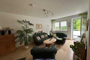 Property thumbnail 1