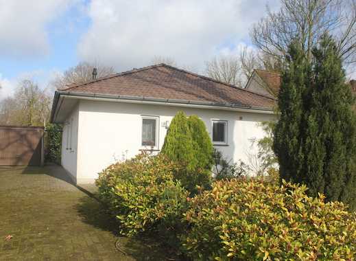 Haus kaufen in Vorwerk ImmobilienScout24