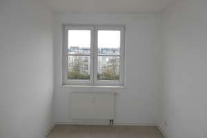 Süße Pärchen-Wohnung mit Balkon! – Blankenfelder Straße 67, 13127 Französisch Buchholz, Berlin – Vorschaubild 3