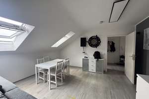3-Zimmer-Wohnung in Mannheim Friedrichsfeld – Vogesenstraße 84, 68229 Friedrichsfeld, Mannheim – Vorschaubild 3