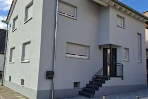 Komplett Neu Saniertes Einfamilienhaus  in Hettenleidelheim – Die vollständige Adresse der Immobilie erhältst du vom Anbieter., 67310 Hettenleidelheim – Vorschaubild 3