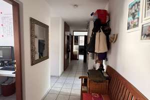 Wohnen mit Charakter: 3-Zimmer-Wohnung in Korb – Talstraße 14, 71404 Korb – Vorschaubild 9