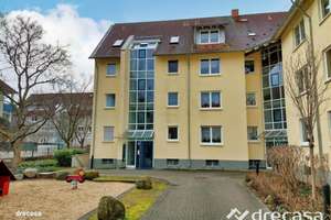Hübsche gemütliche 1,5-R-EG-Whg- Dusche Terrasse!