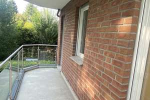 Property thumbnail 13