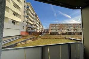 Property thumbnail 14