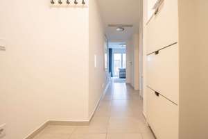 Property thumbnail 15