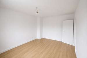 3-Zimmer-Wohnung in Zweifamilienhaus – Auf der Driesch 6, 51107 Ostheim, Köln – Vorschaubild 2