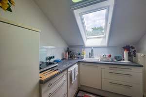 Gepflegte DHH mit PV-Anlage & modernem Wohnkomfort – großzügig, energieeffizient & vielseitig nu – Die vollständige Adresse der Immobilie erhältst du vom Anbieter., 45329 Altenessen-Nord, Essen – Vorschaubild 9