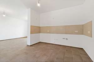 Exklusives Einfamilienhaus nach Kernsanierung – Modern, Energieeffizient & Bezugsfertig! – Lange Straße 30, 6246 Bad Lauchstädt – Vorschaubild 11