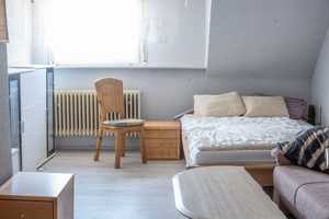 Wirtshaus Umbauen in 10-12 Mehrfamilienhaus + Baugrundstück*** – Rems-Murr-Kreis – Vorschaubild 20