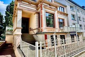 Property thumbnail 12