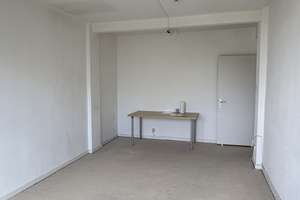 Kompaktes 2-Zi-Apartment in Harvestehude für eine Person – Die vollständige Adresse der Immobilie erhältst du vom Anbieter., 20144 Harvestehude, Hamburg – Vorschaubild 14