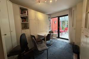 HEMING-IMMOBILIEN -  Garten & 3 ZKB in Mz-Lerchenberg  sofort frei – Die vollständige Adresse der Immobilie erhältst du vom Anbieter., 55127 Lerchenberg, Mainz – Vorschaubild 13