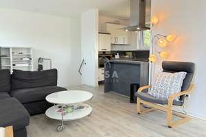Moderne Wohnung über 2 Etagen mit großzügiger Dachterrasse und PKW-Stellplatz! – Die vollständige Adresse der Immobilie erhältst du vom Anbieter., 26789 Leer (Ostfriesland) – Vorschaubild 3