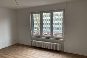 Oststadt Carl-Reiß-Platz, 3 Zi. Whg. im II. OG – Die vollständige Adresse der Immobilie erhältst du vom Anbieter., 68165 Schwetzingerstadt/Oststadt, Mannheim – Vorschaubild 6