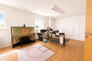 Großzügiges Einfamilienhaus auf traumhaftem Grundstück! Provisionsfrei! – Die vollständige Adresse der Immobilie erhältst du vom Anbieter., 22393 Sasel, Hamburg – Vorschaubild 23